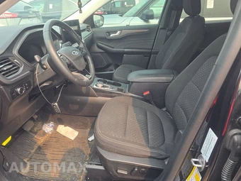 2023 Ford Escape Active – miniatura 5