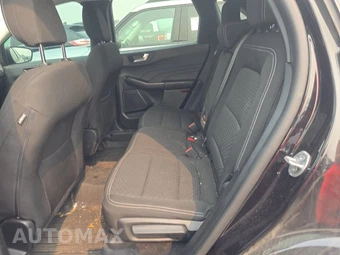 2023 Ford Escape Active – miniatura 9