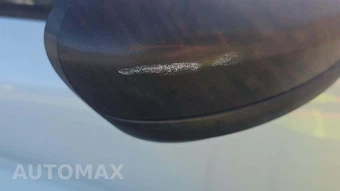 2023 Ford Escape Active - miniatura 17
