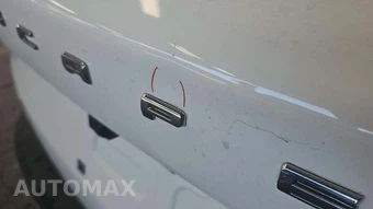 2023 Ford Escape Active - miniatura 19
