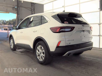 2023 Ford Escape Active - miniatura 2