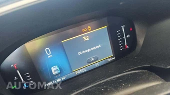 2023 Ford Escape Active - miniatura 21