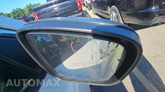 2023 Ford Escape Active - miniatura 22