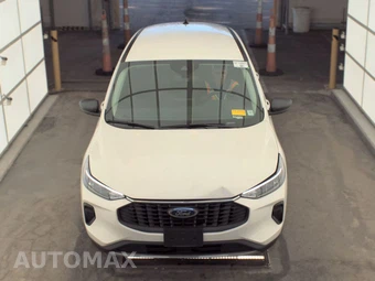 2023 Ford Escape Active - miniatura 26