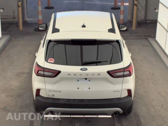 2023 Ford Escape Active - miniatura 27