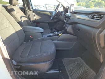 2023 Ford Escape Active - miniatura 28