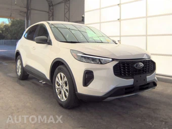 2023 Ford Escape Active - miniatura 3
