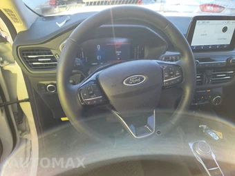 2023 Ford Escape Active - miniatura 30
