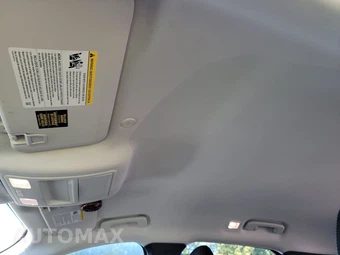 2023 Ford Escape Active - miniatura 31