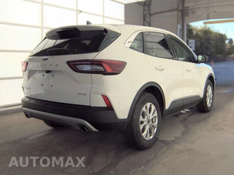 2023 Ford Escape Active - miniatura 4