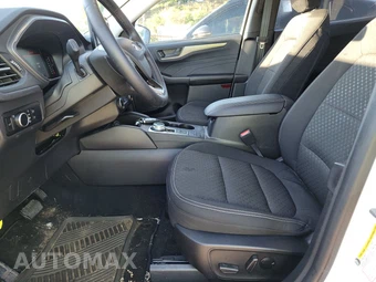 2023 Ford Escape Active - miniatura 5
