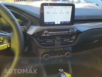 2023 Ford Escape Active - miniatura 6