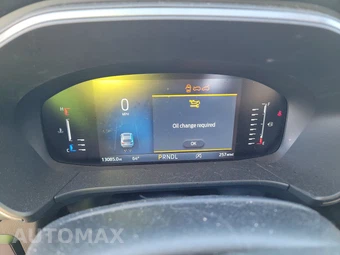 2023 Ford Escape Active - miniatura 8