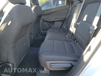 2023 Ford Escape Active - miniatura 9