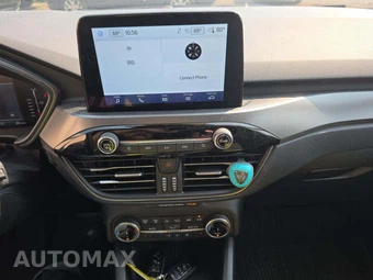 2023 Ford Escape Active - miniatura 10