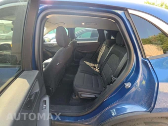 2023 Ford Escape Active - miniatura 13
