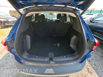 2023 Ford Escape Active - miniatura 14