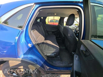 2023 Ford Escape Active - miniatura 16