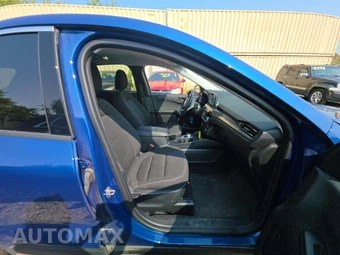 2023 Ford Escape Active - miniatura 18