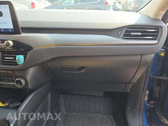 2023 Ford Escape Active - miniatura 19