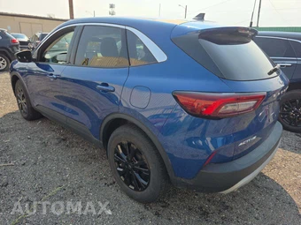 2023 Ford Escape Active - miniatura 2