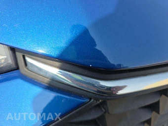 2023 Ford Escape Active - miniatura 21