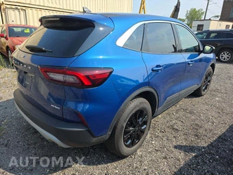2023 Ford Escape Active - miniatura 3