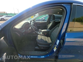 2023 Ford Escape Active - miniatura 6