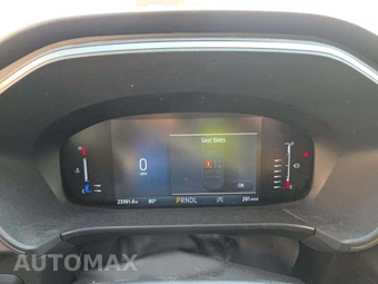 2023 Ford Escape Active - miniatura 9