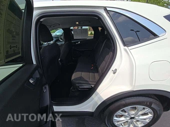 2023 Ford Escape Active - miniatura 10