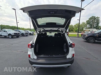 2023 Ford Escape Active - miniatura 11
