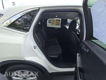 2023 Ford Escape Active - miniatura 13