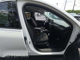 2023 Ford Escape Active - miniatura 15