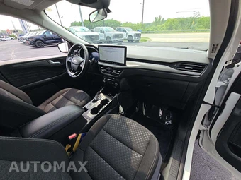 2023 Ford Escape Active - miniatura 16