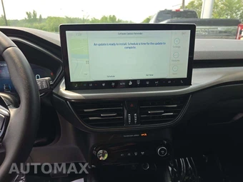 2023 Ford Escape Active - miniatura 7