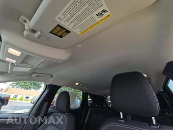 2023 Ford Escape Active - miniatura 8