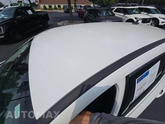 2023 Ford Escape Active - miniatura 9