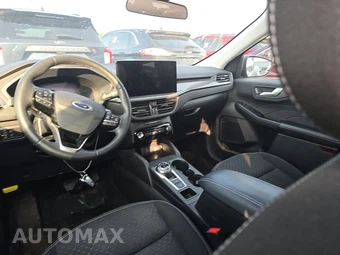 2023 Ford Escape Active – miniatura 11