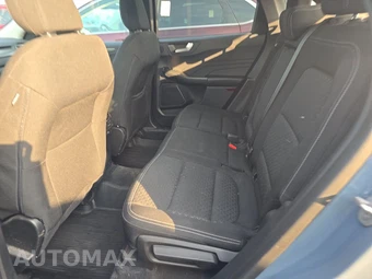 2023 Ford Escape Active – miniatura 13
