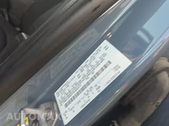 2023 Ford Escape Active – miniatura 14