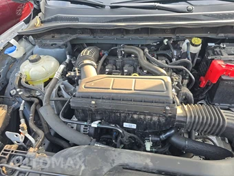 2023 Ford Escape Active – miniatura 15