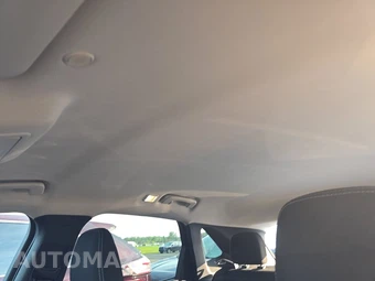 2023 Ford Escape Active – miniatura 18