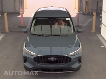 2023 Ford Escape Active – miniatura 2