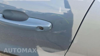 2023 Ford Escape Active – miniatura 23