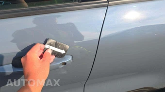 2023 Ford Escape Active – miniatura 26