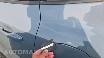 2023 Ford Escape Active – miniatura 27