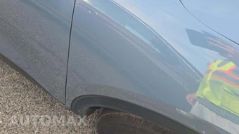 2023 Ford Escape Active – miniatura 28
