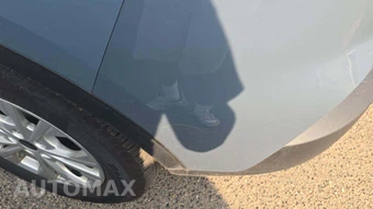 2023 Ford Escape Active – miniatura 31
