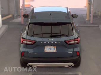 2023 Ford Escape Active – miniatura 5