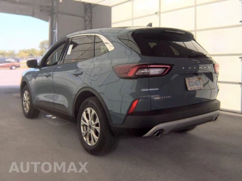 2023 Ford Escape Active – miniatura 6